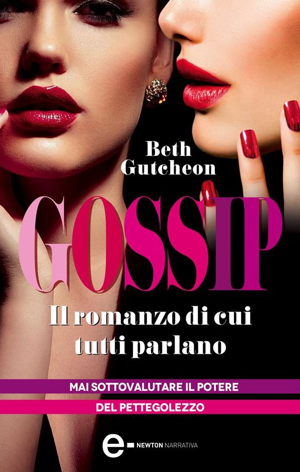 Gossip