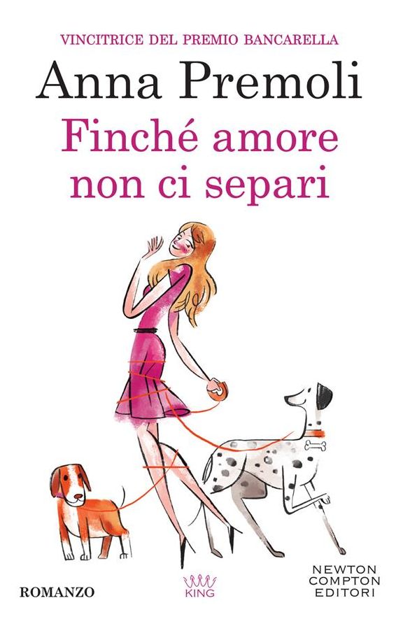 Finché amore non ci separi