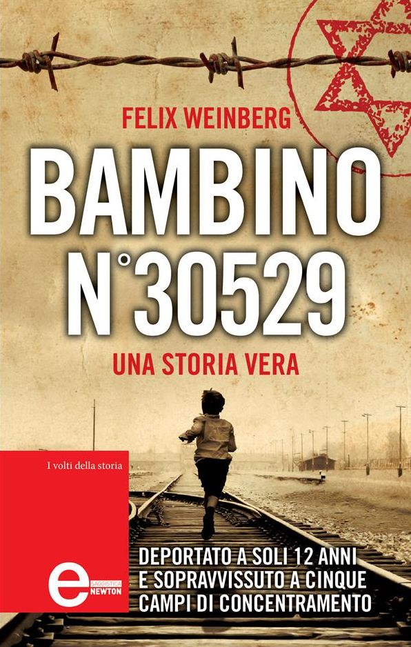 Bambino N°30529