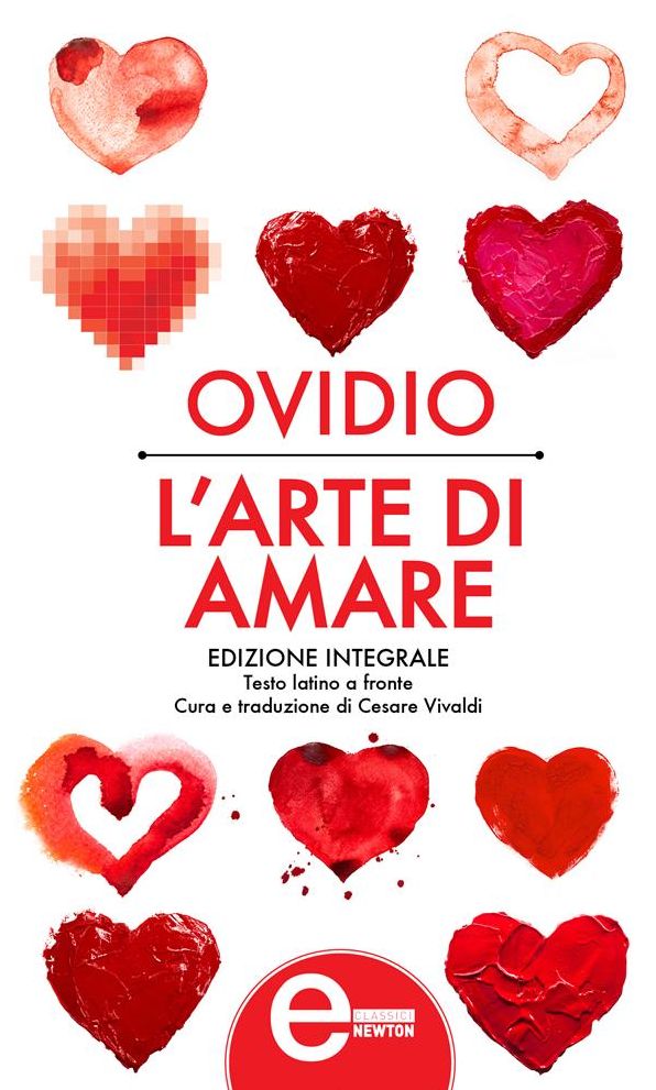 L'arte di amare