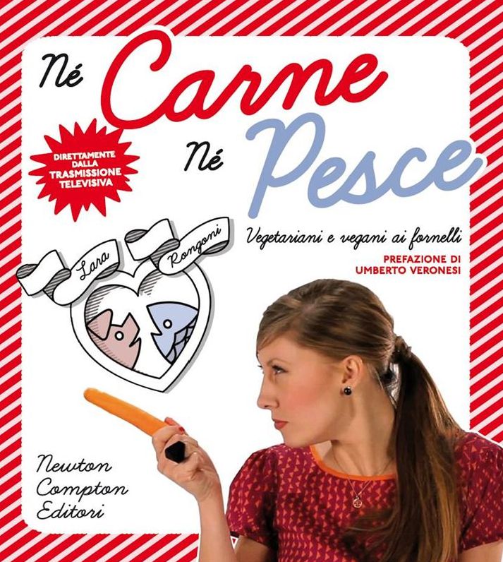 Né carne né pesce