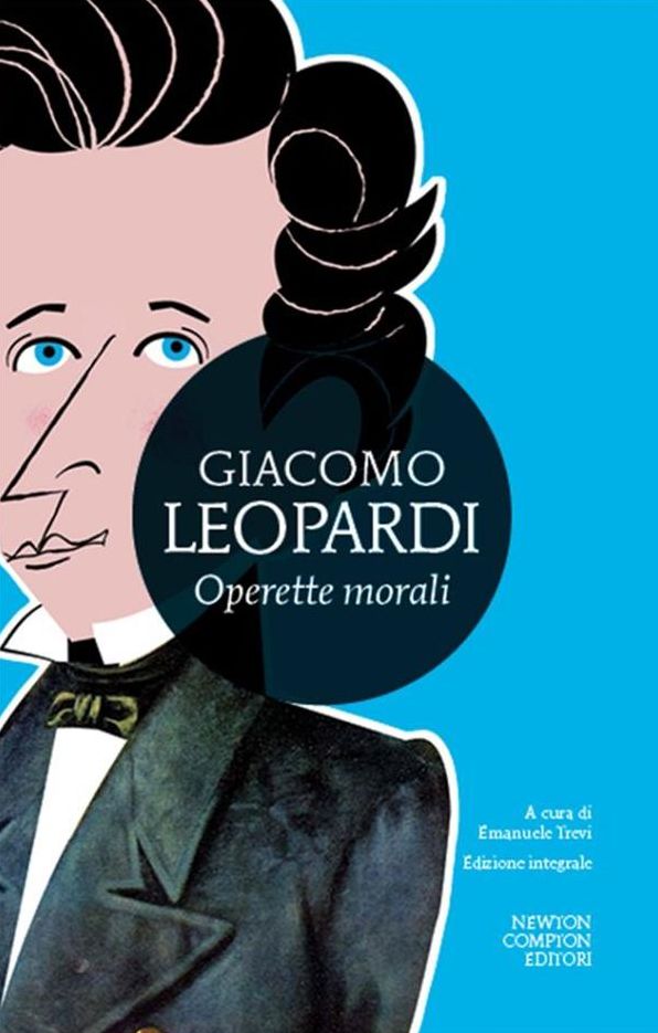 Operette morali