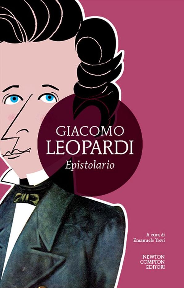 Epistolario