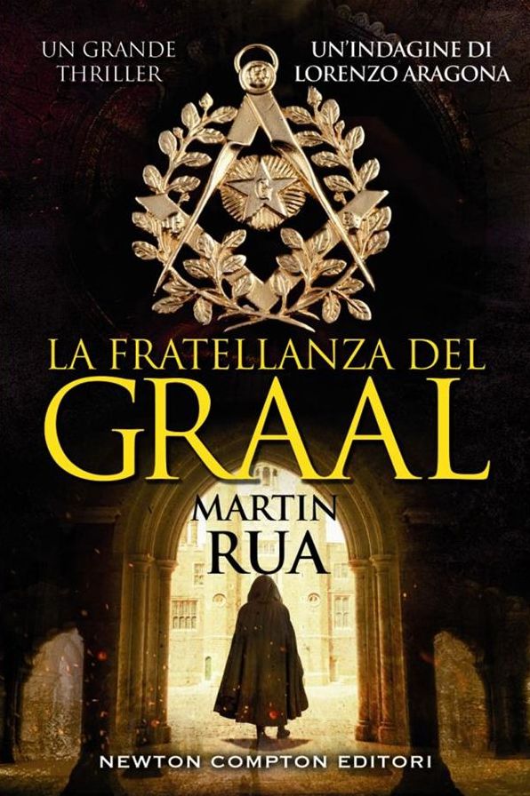 La fratellanza del Graal