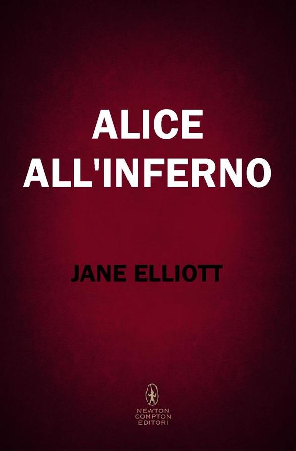 Alice all'inferno