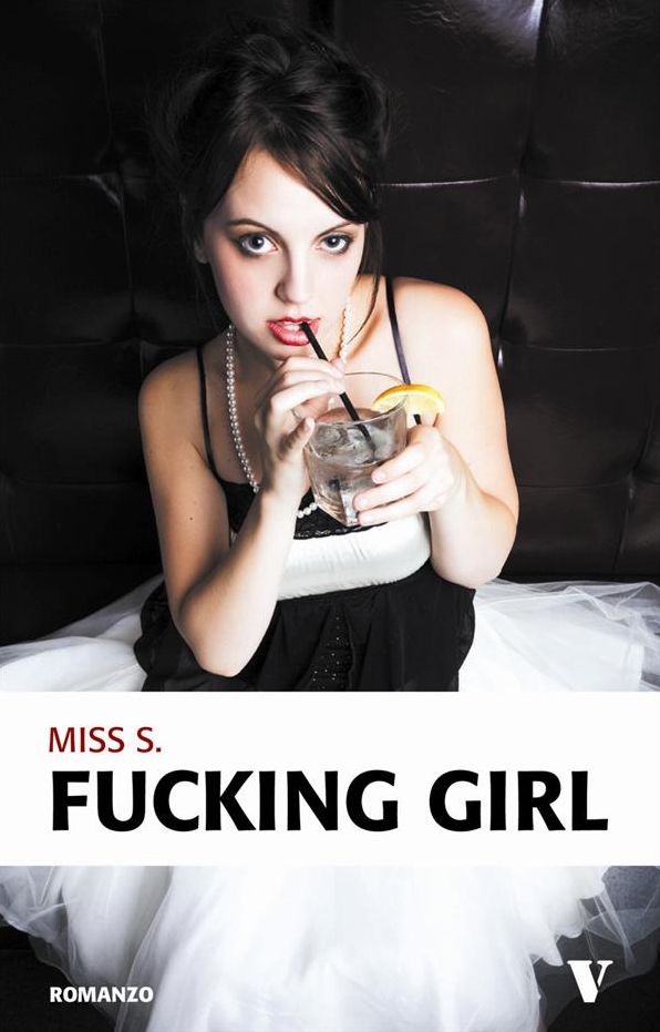 Fucking girl