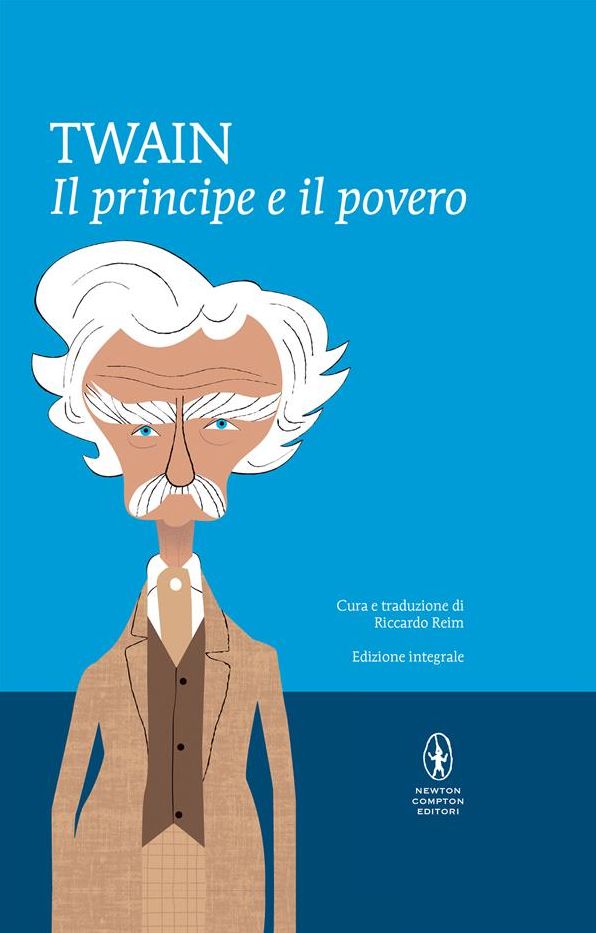 Il principe e il povero