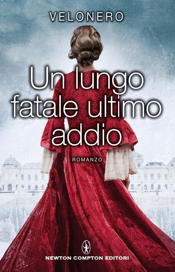 Un lungo fatale ultimo addio