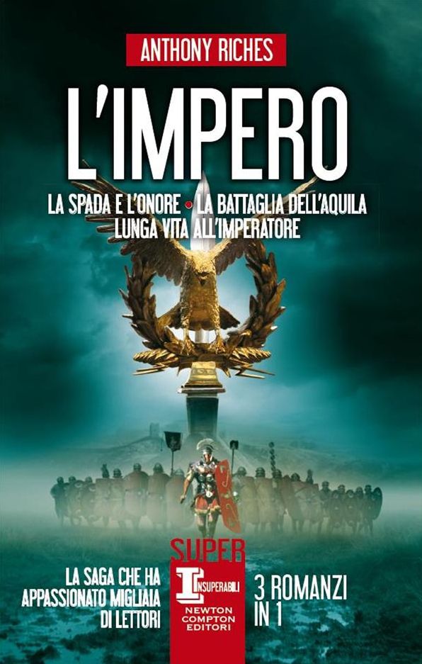 L'impero