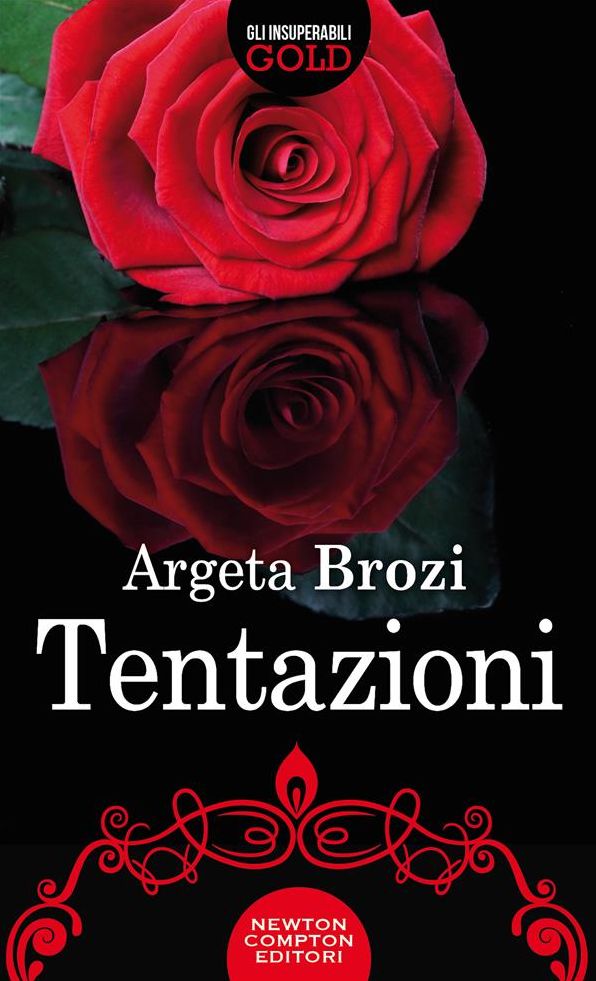 Tentazioni