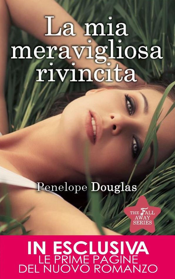 La mia meravigliosa rivincita