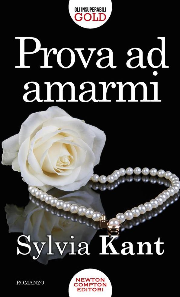 Prova ad amarmi