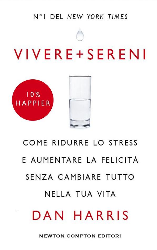 Vivere + Sereni