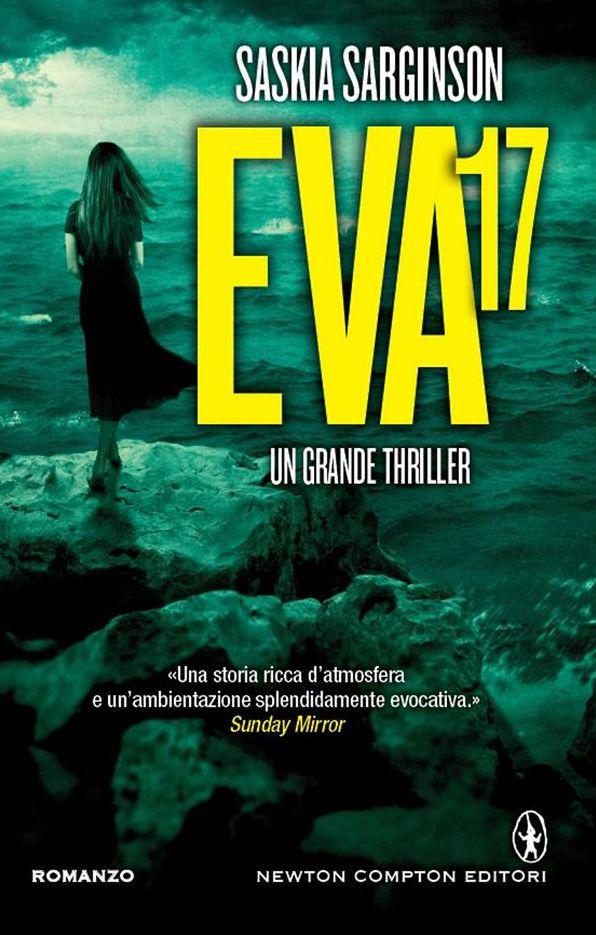 Eva 17