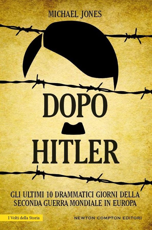 Dopo Hitler