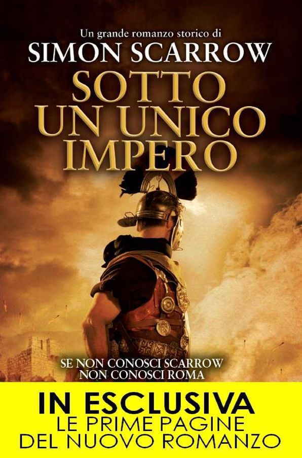 Sotto un unico impero