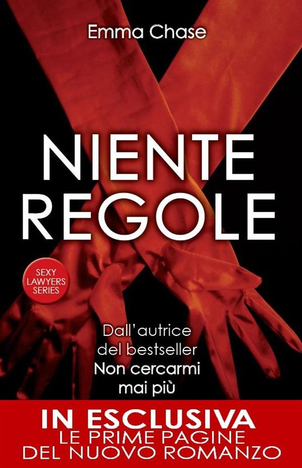 Niente regole