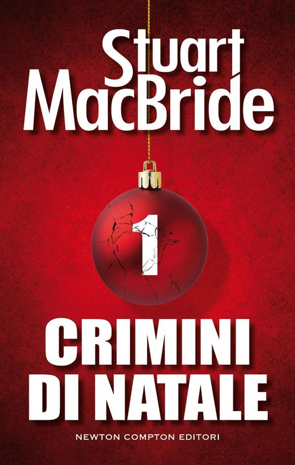Crimini di Natale 1