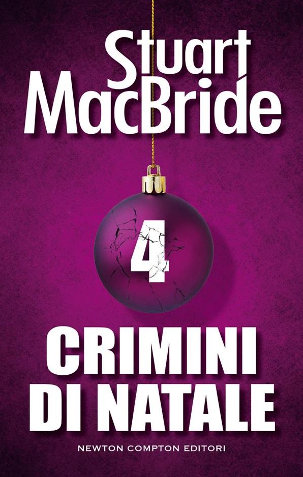 Crimini di Natale 4