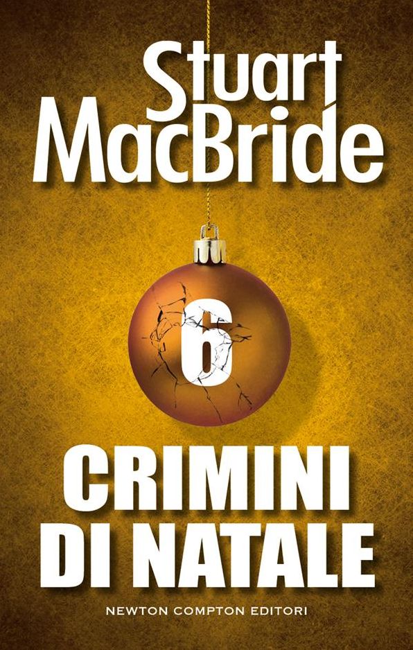 Crimini di Natale 6