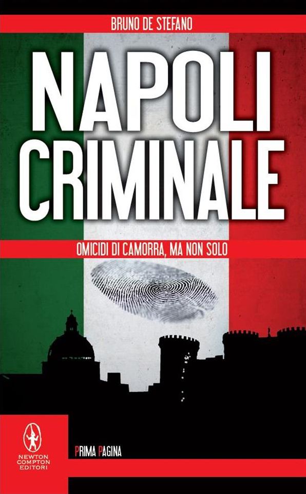 Napoli criminale