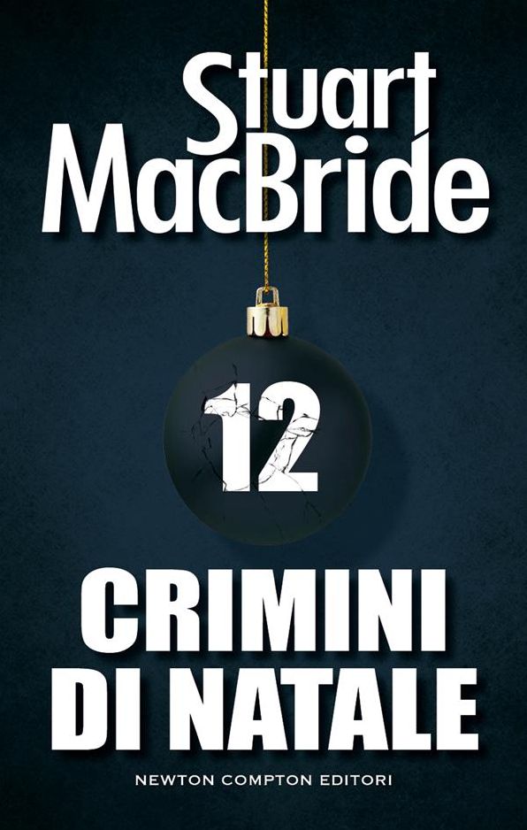 Crimini di Natale 12