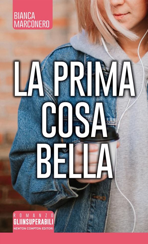 La prima cosa bella