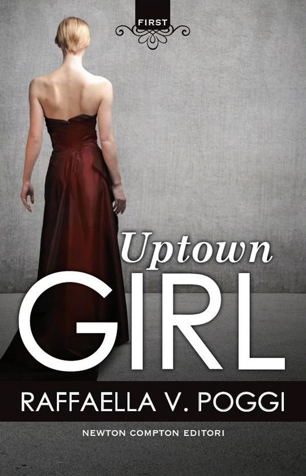Uptown Girl