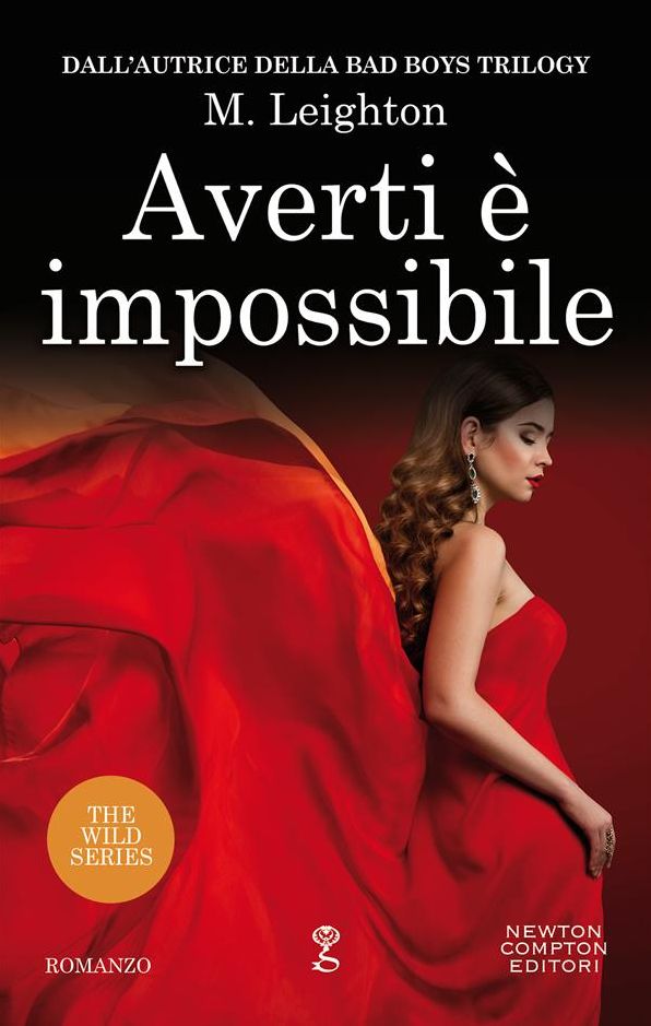 Averti è impossibile