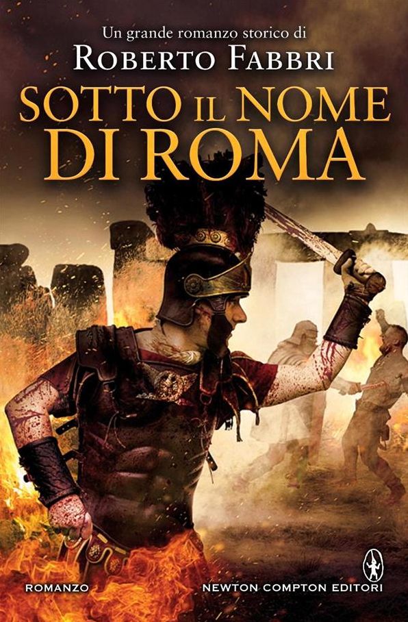 Sotto il nome di Roma