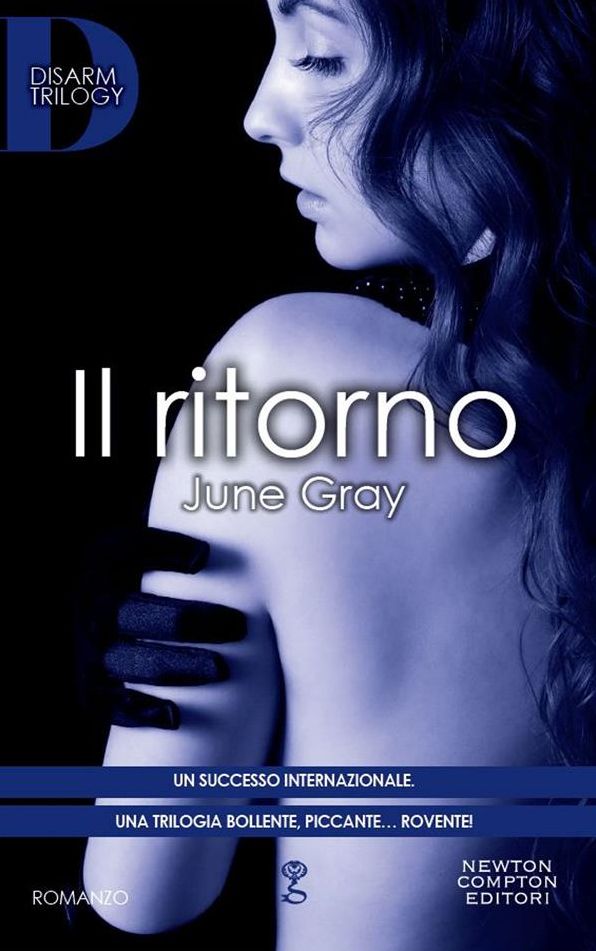 Il ritorno