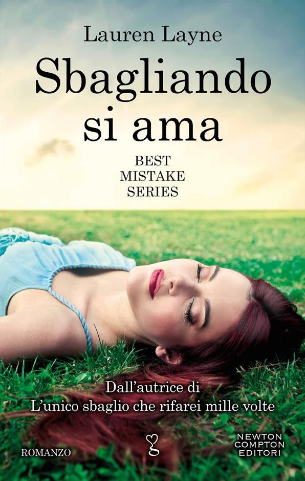 Sbagliando si ama