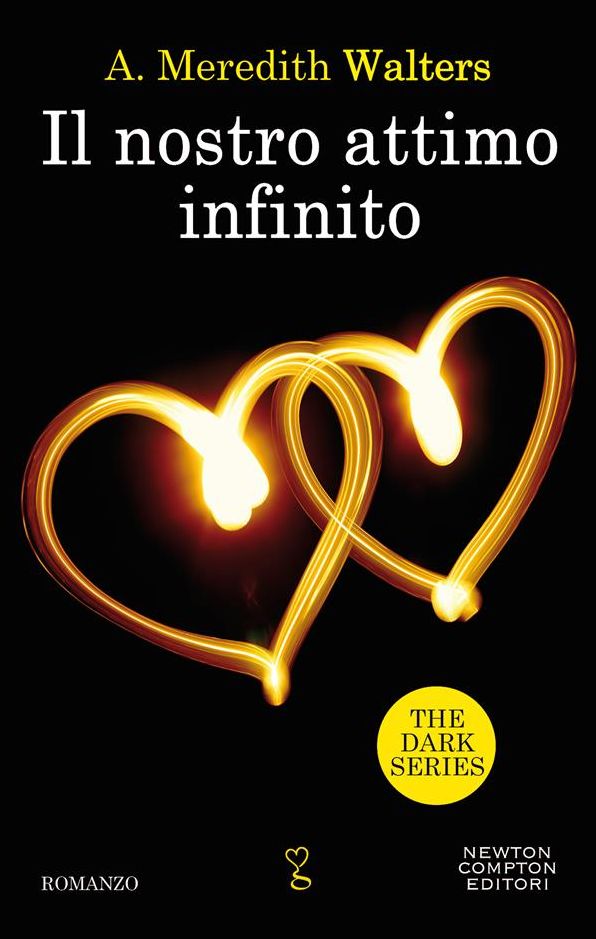 Il nostro attimo infinito
