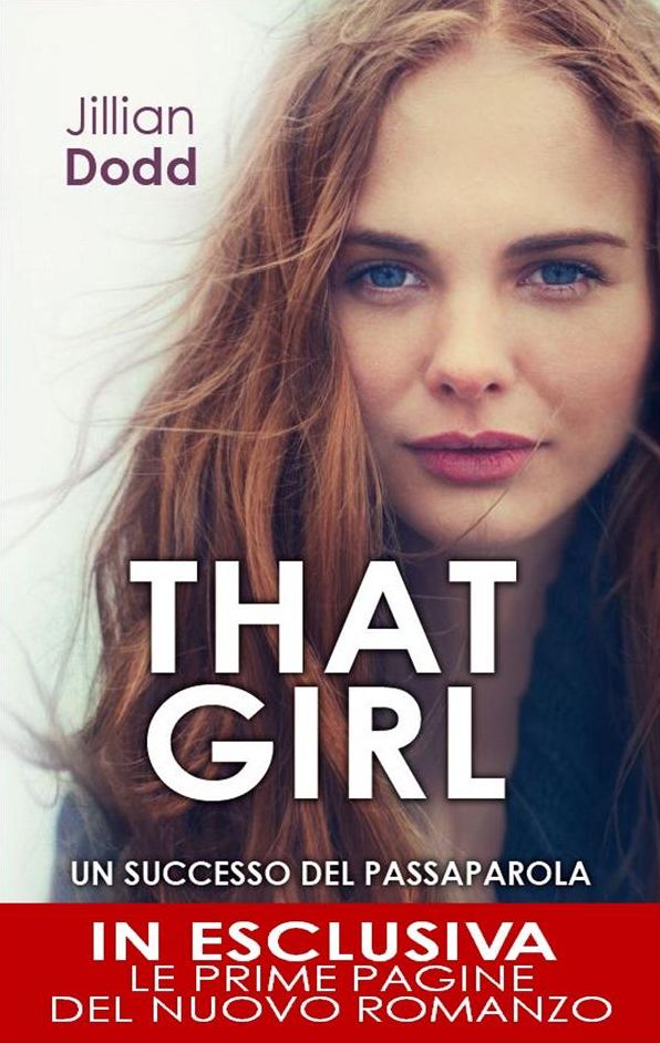 That Girl