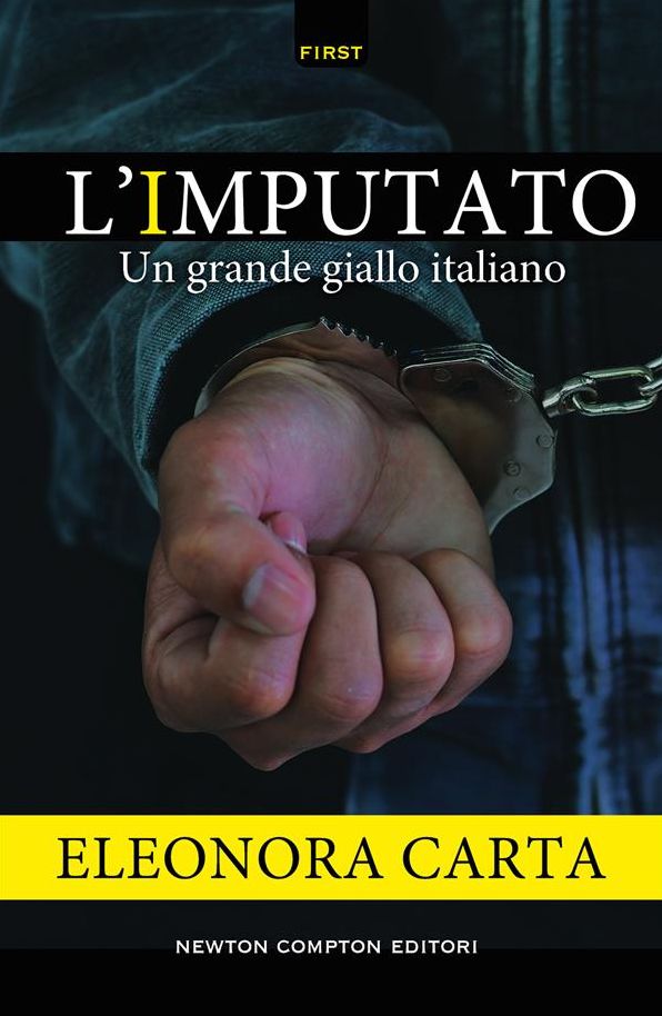 L'imputato