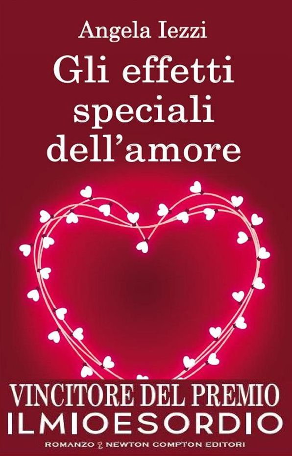 Gli effetti speciali dell'amore