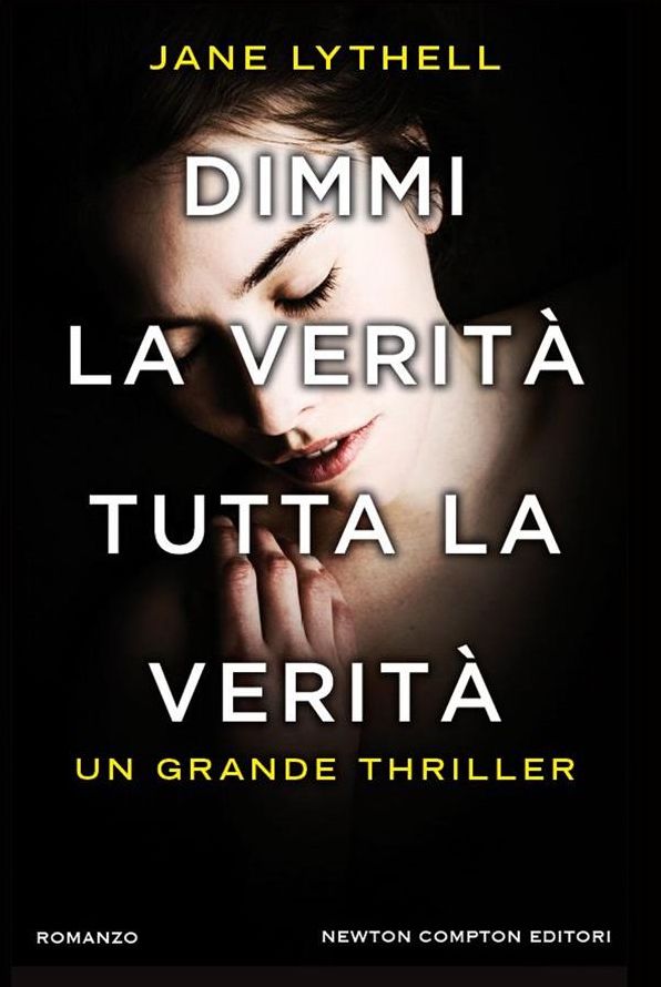 Dimmi la verità, tutta la verità