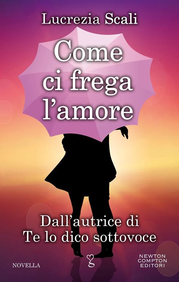 Come ci frega l'amore