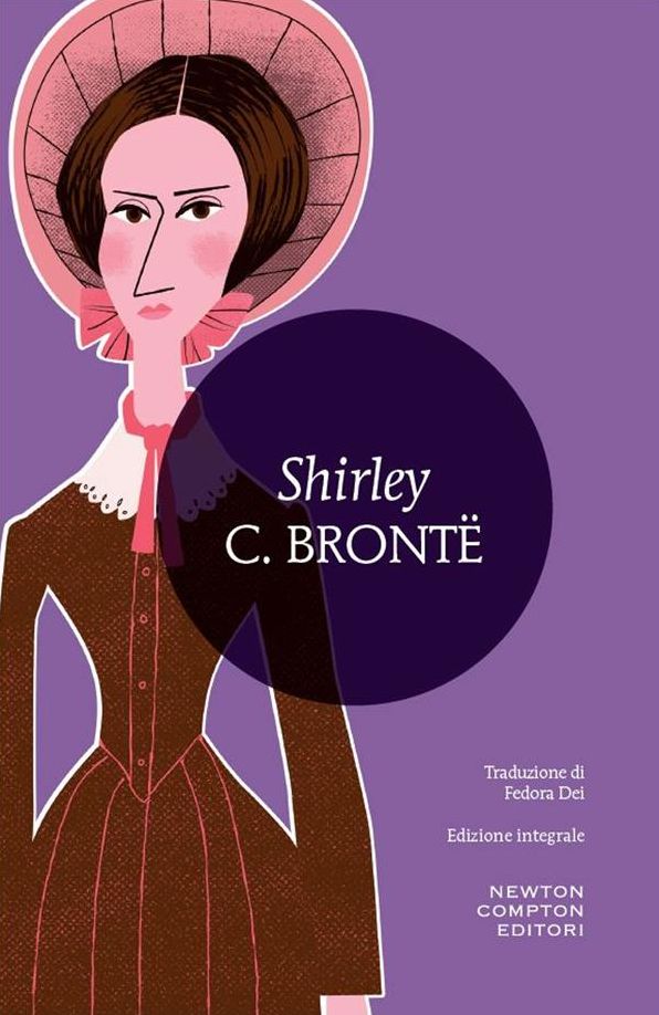 Shirley