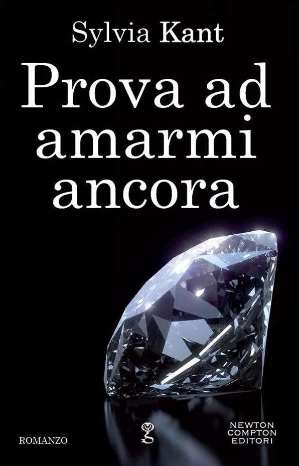 Prova ad amarmi ancora