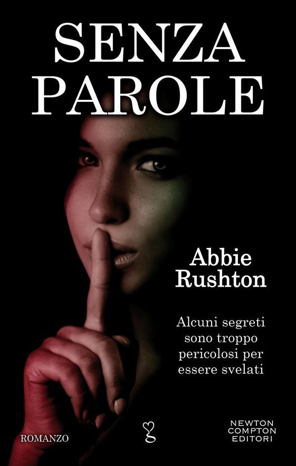 Senza parole