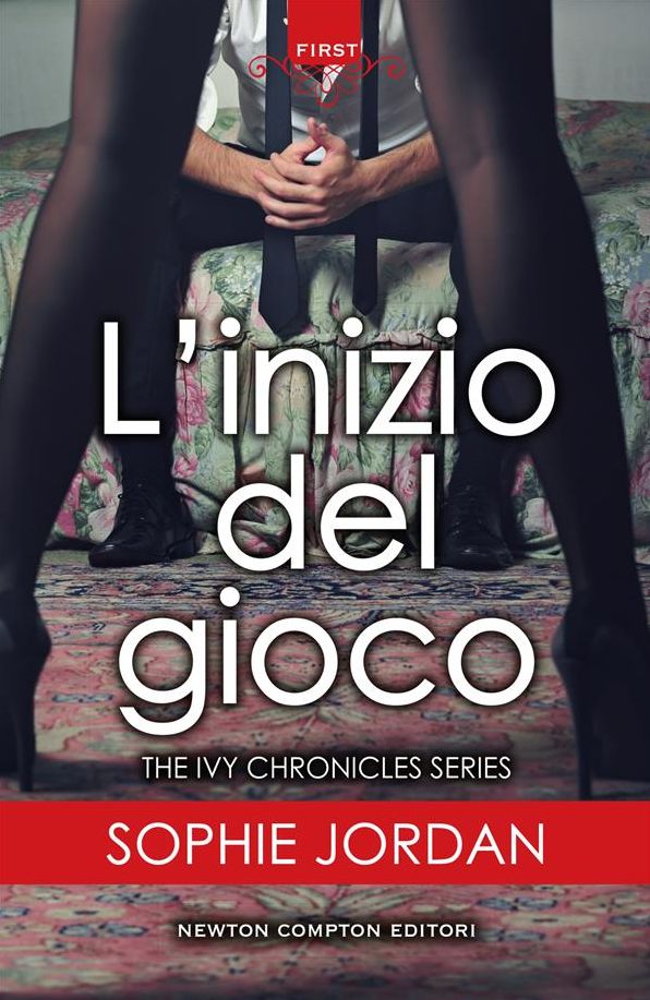 L'inizio del gioco