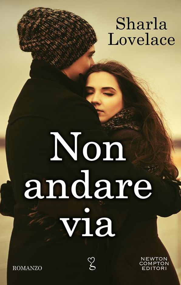 Non andare via