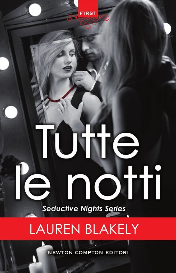 Tutte le notti