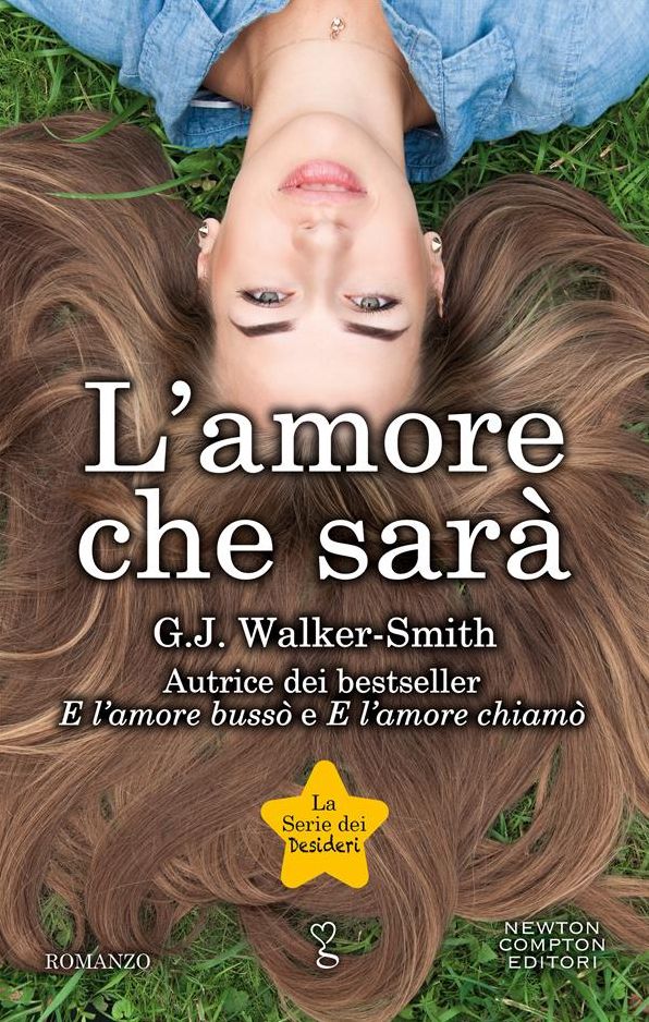 L'amore che sarà