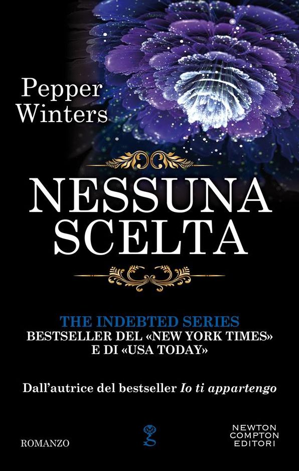 Nessuna scelta