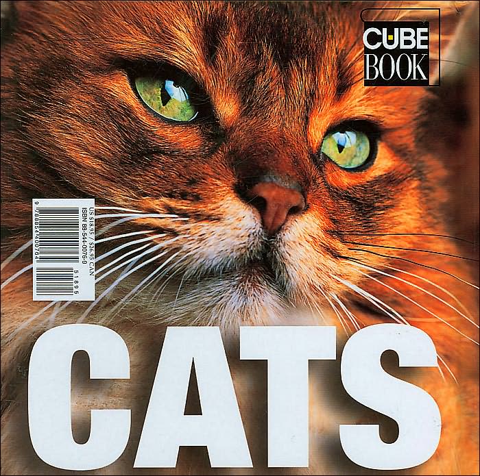 Cats