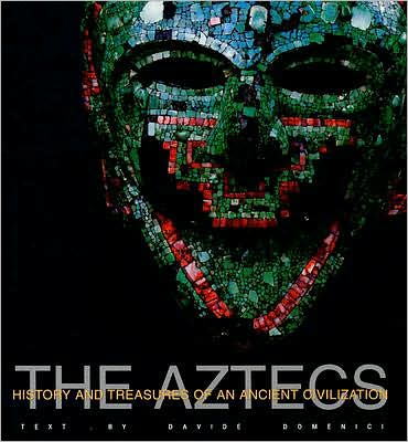 Aztecs