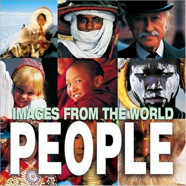 People (MiniCube)