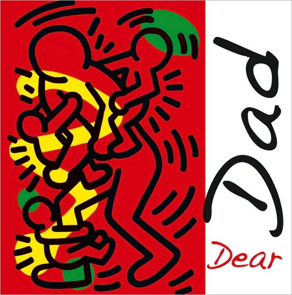 Dear Dad
